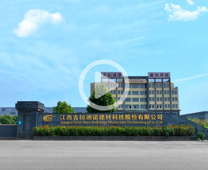 江蘇新興海特種電纜科技有限公司