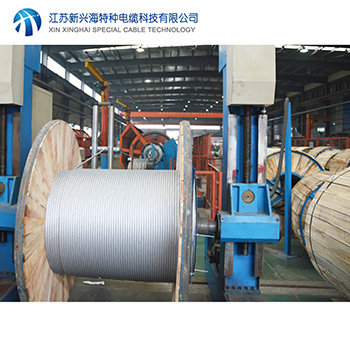 先進生產(chǎn)設(shè)備，專業(yè)認證管理體系